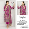 Sf 5611 A To D By Shree Chiffon Best Pakistani Salwar Suits Wholesale Shop In Surat
